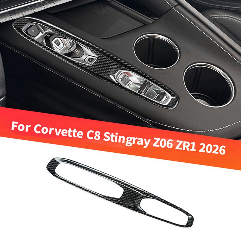 Super Offerta: Adesivo in Fibr - Car Accessories Sticker recensione e prezzo