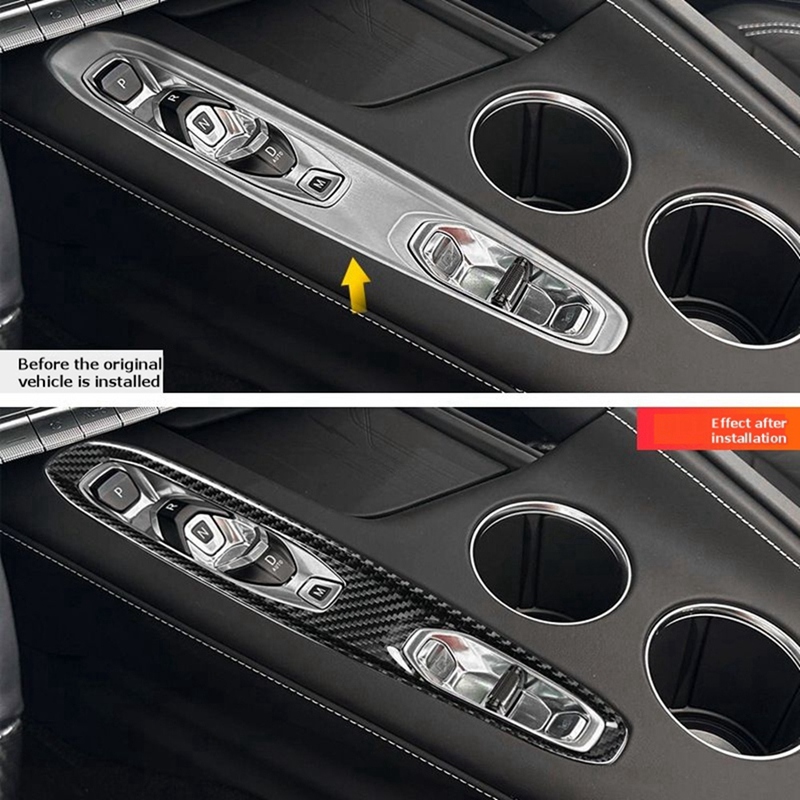 Super Offerta: Adesivo in Fibr - Car Accessories Sticker recensione e prezzo
