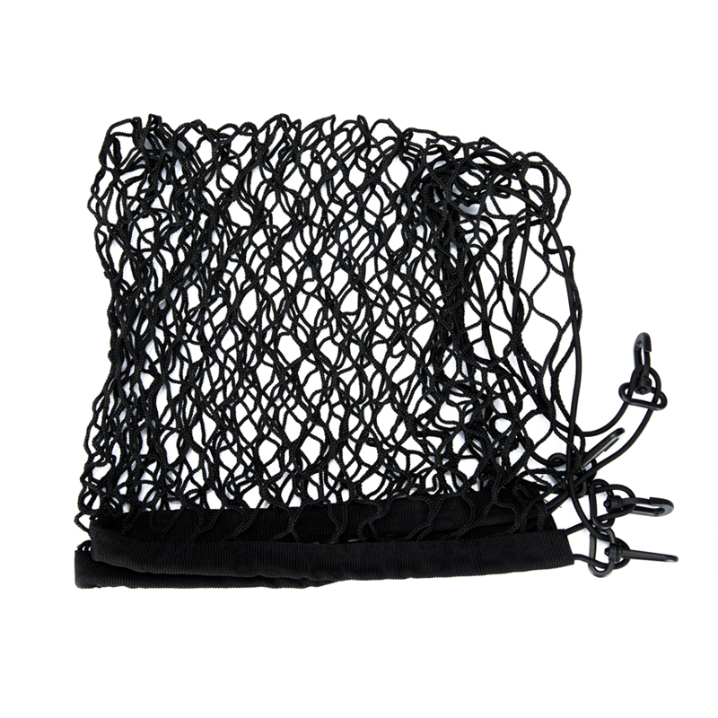 Rete Elastica Universale per B - Car Cargo Net Trunk recensione e prezzo