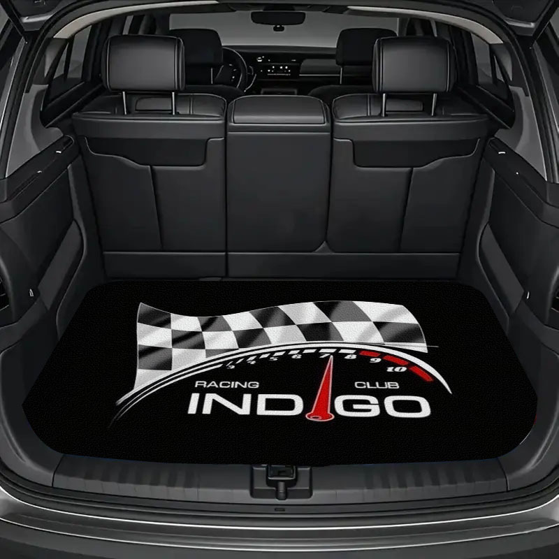 Tappetino per bagagliaio auto  - Car Accessories Must Have recensione e prezzo