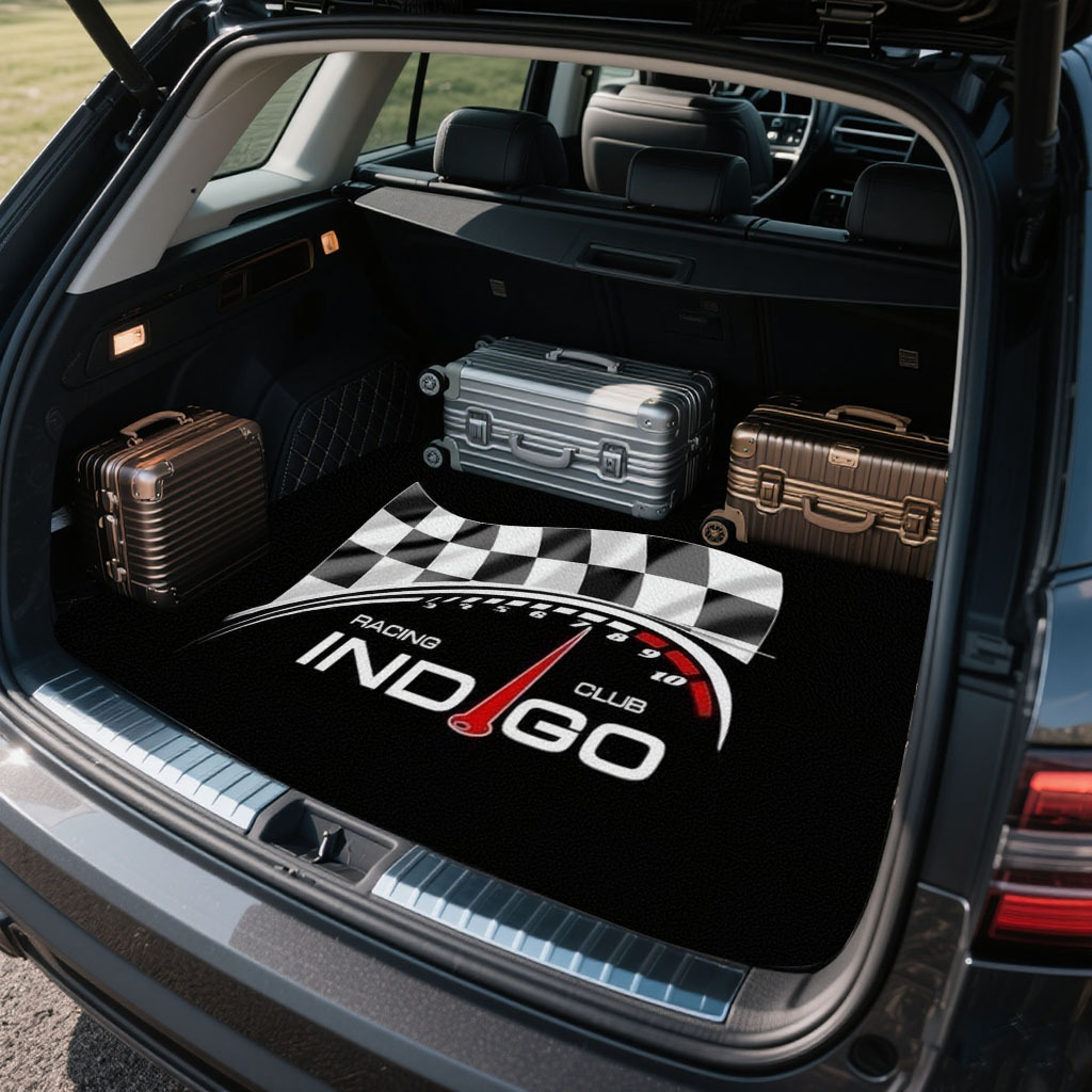 Tappetino per bagagliaio auto  - Car Accessories Must Have recensione e prezzo