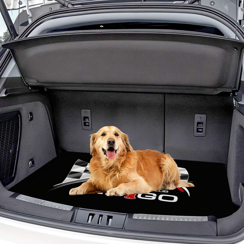 Tappetino per bagagliaio auto  - Car Accessories Must Have recensione e prezzo