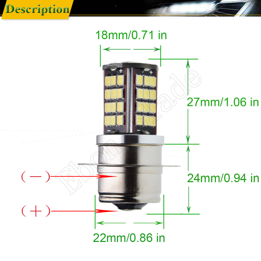 2 x P36S BPF P323 Lucas LLB323 - Car Accessories Xcent recensione e prezzo