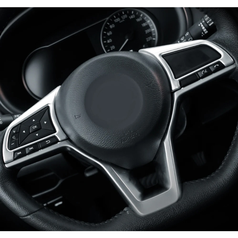 Rivestimento della copertura d - Car Accessories Xcent recensione e prezzo