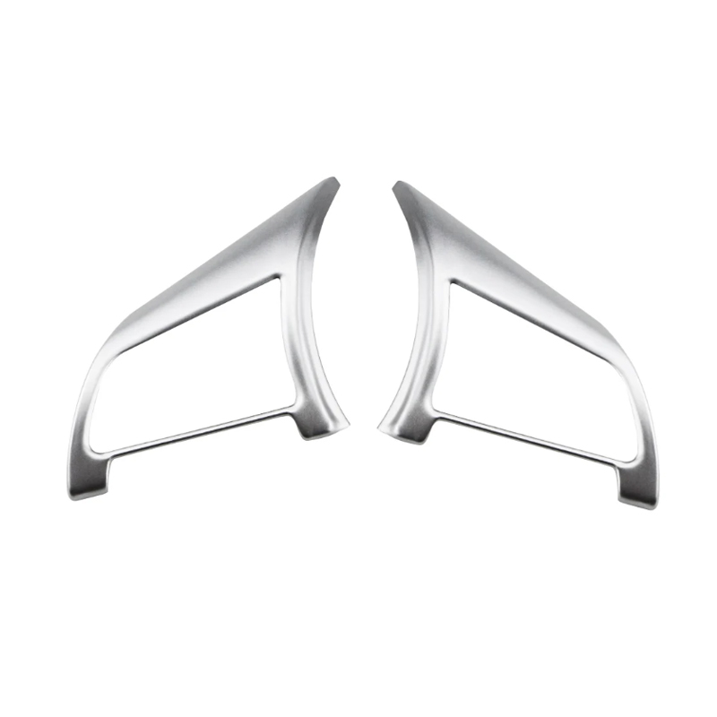 Rivestimento della copertura d - Car Accessories Xcent recensione e prezzo
