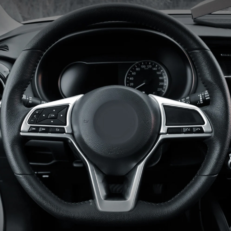 Rivestimento della copertura d - Car Accessories Xcent recensione e prezzo