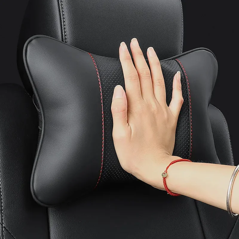 1 pz seggiolino auto poggiates - Car Accessories Xcent recensione e prezzo