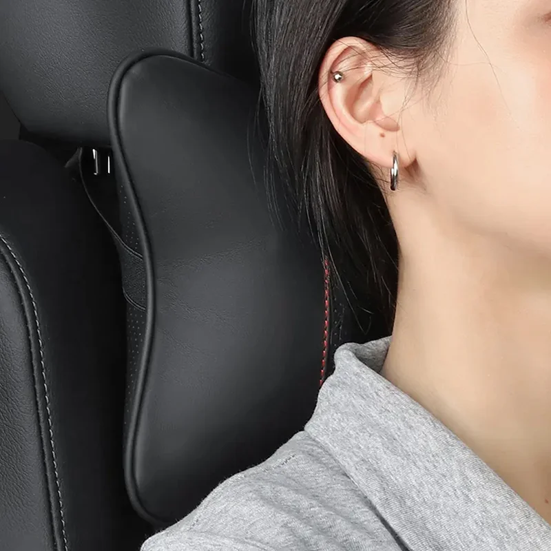 1 pz seggiolino auto poggiates - Car Accessories Xcent recensione e prezzo