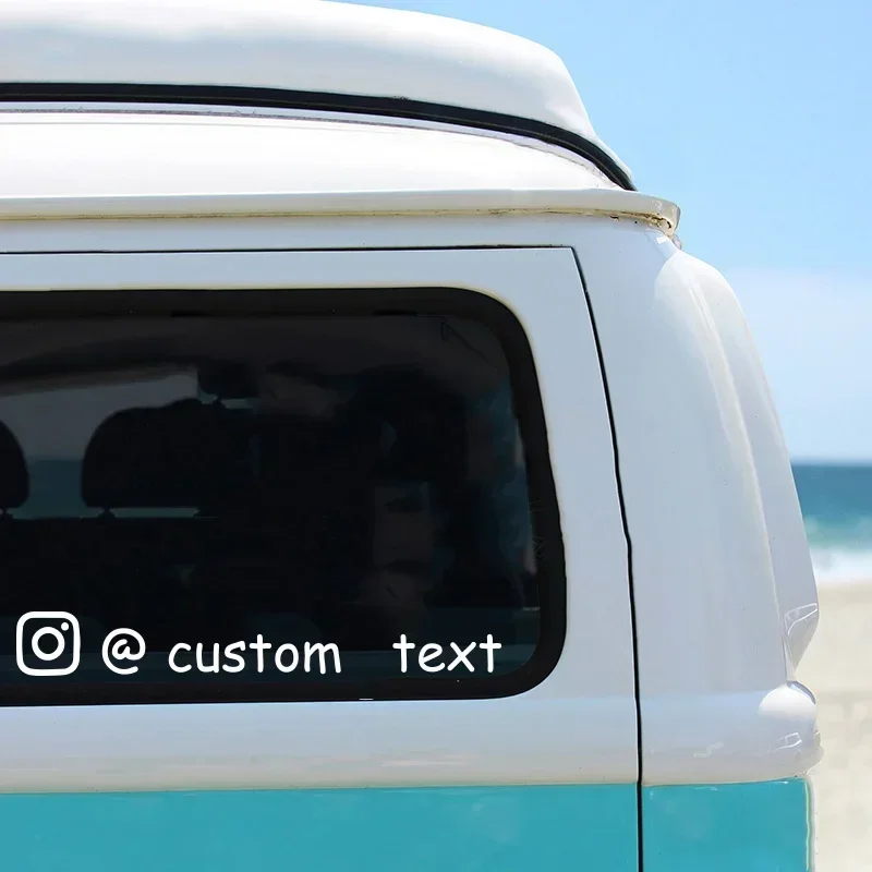 Nome dell'utente Personalizzat - Car Accessories Ebay recensione e prezzo