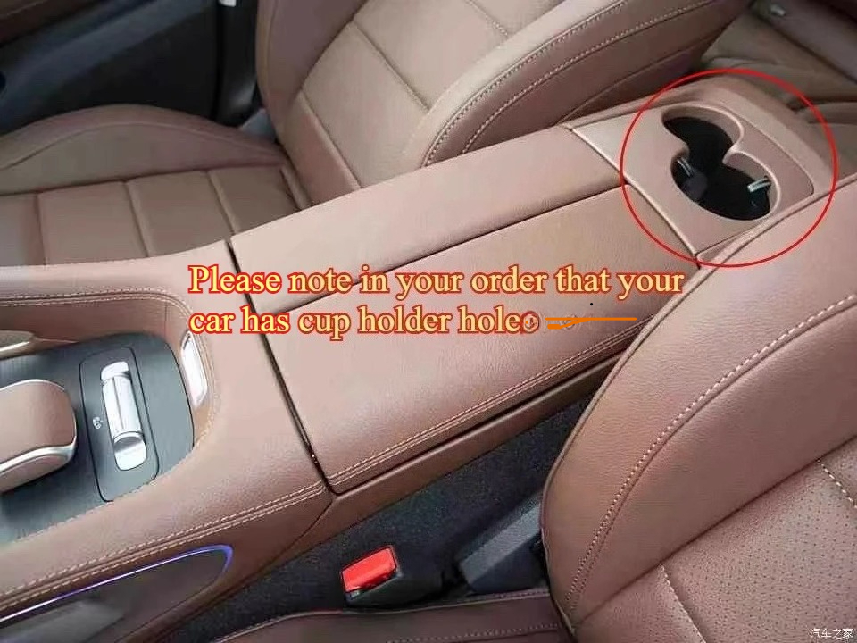 Tappetino per auto personalizz - Car Floor Mat Rubber recensione e prezzo