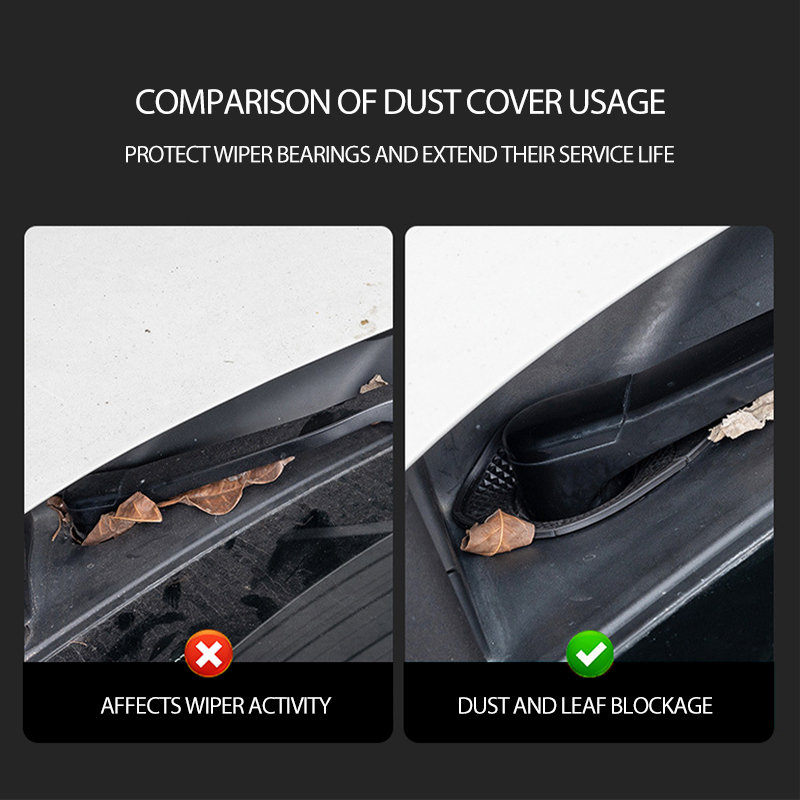 Copertura Protettiva per Foro  - Car Accessories Xuv 300 recensione e prezzo