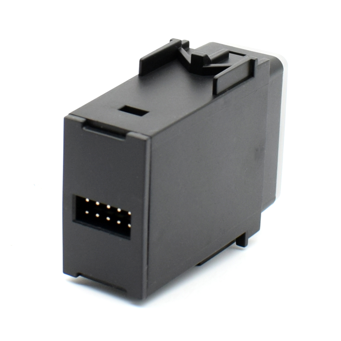 QC 3.0 adattatore per caricaba - Car Accessories Qc recensione e prezzo