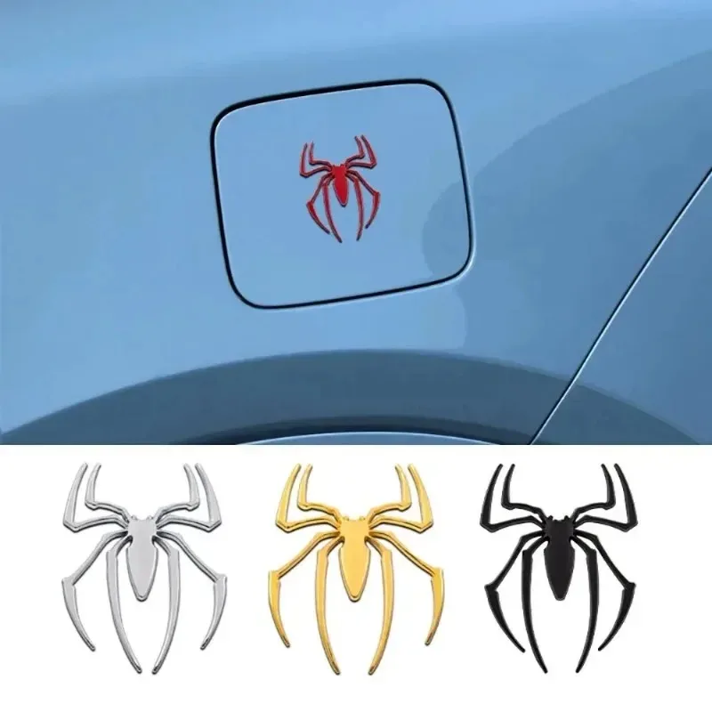 Un pezzo di nuovo adesivo per  - Car Accessories Ebay recensione e prezzo