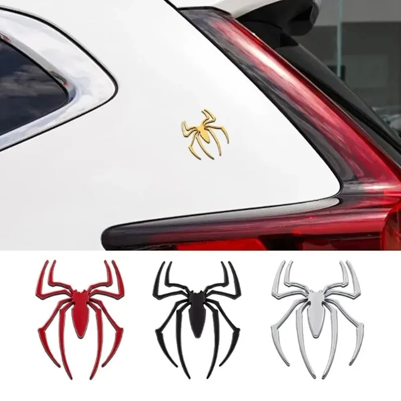 Un pezzo di nuovo adesivo per  - Car Accessories Ebay recensione e prezzo