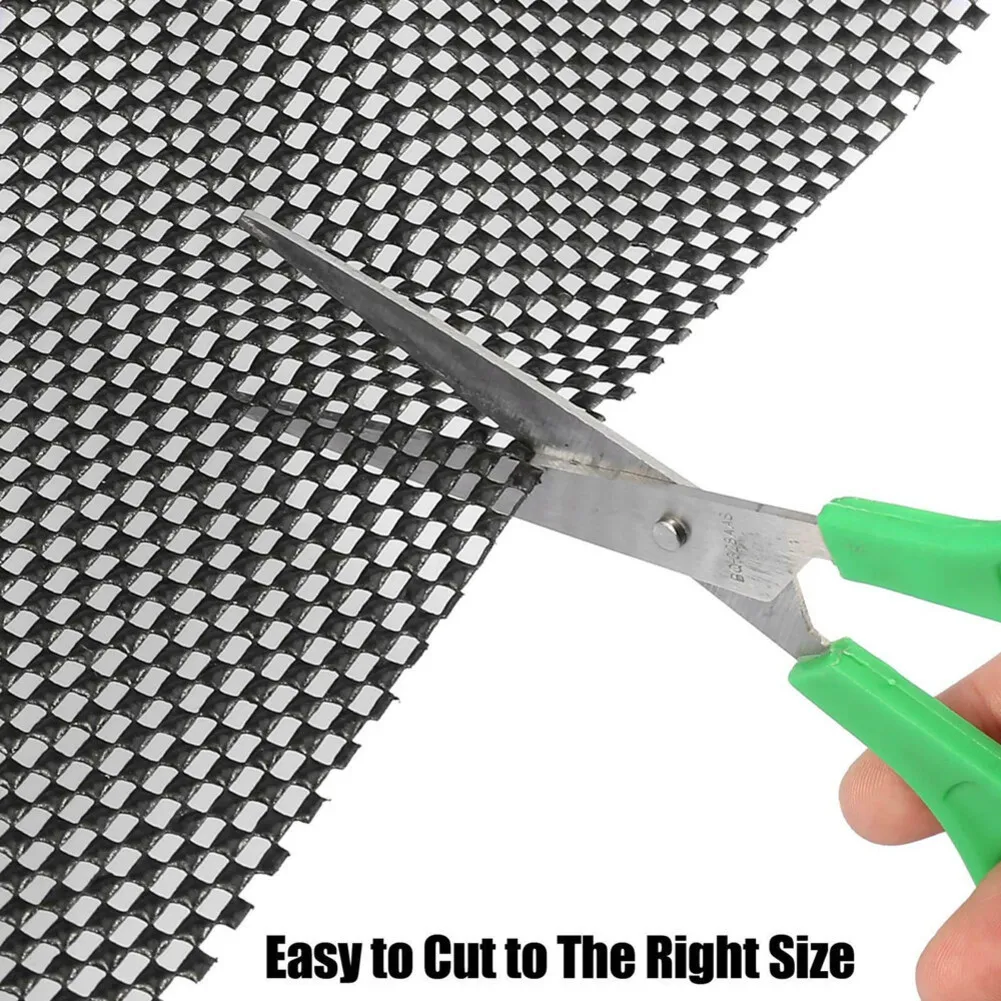 1 pz 120x100 cm bagagliaio di  - Car Cargo Net Trunk recensione e prezzo