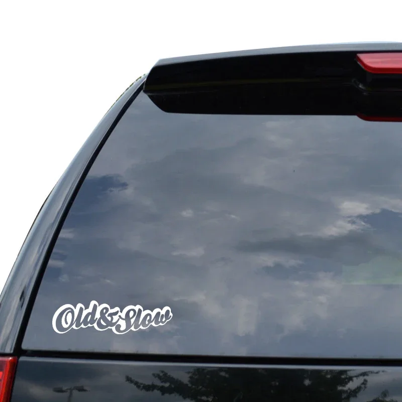 Decalcomania per auto vecchio  - Car Accessories Ebay recensione e prezzo