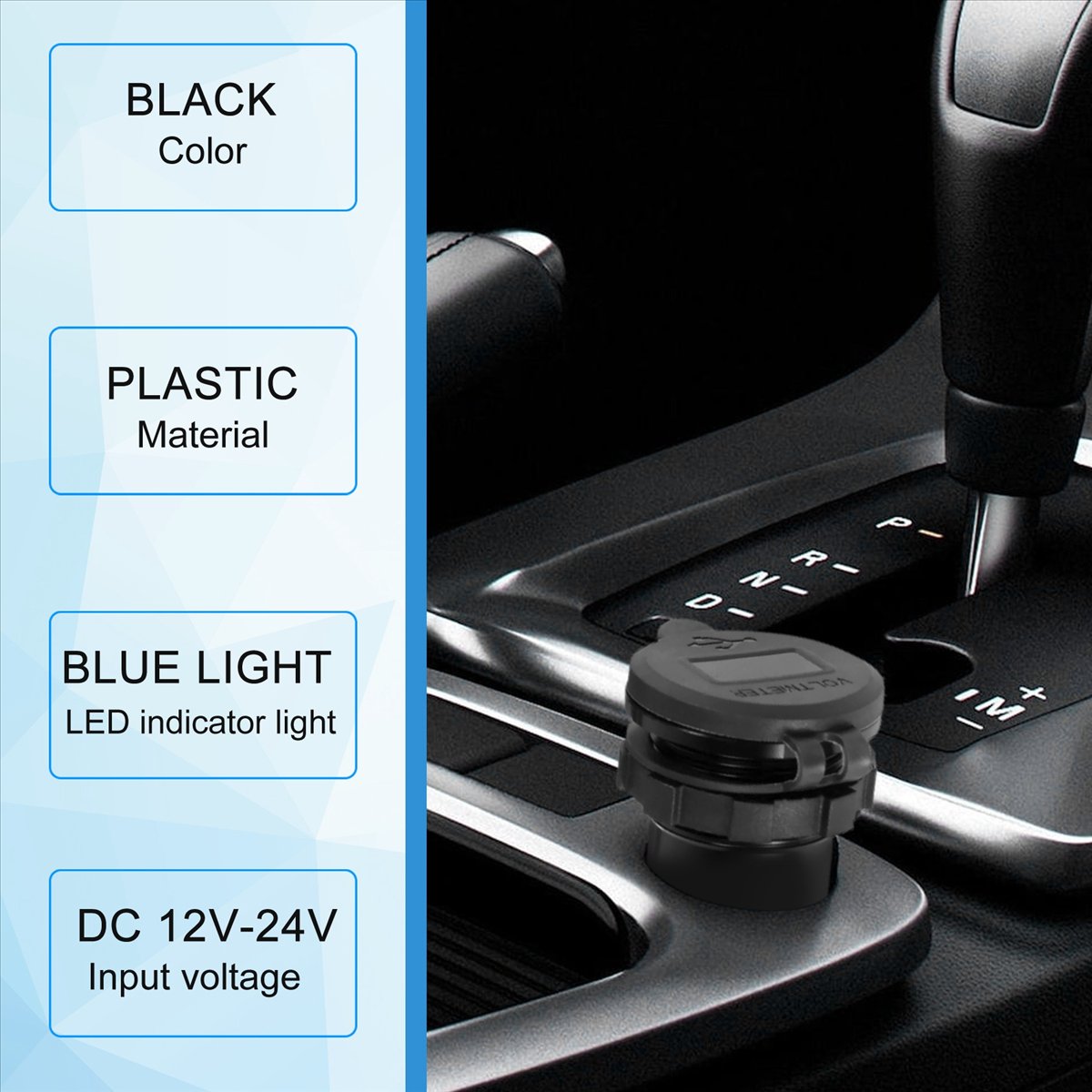 # Accessori e Ricambi Auto 87D - Car Accessories Qc recensione e prezzo