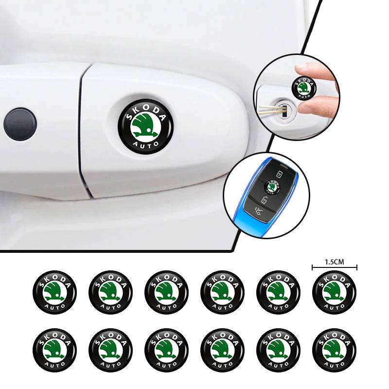 Copertura Protettiva per Serra - Car Accessories Sticker recensione e prezzo