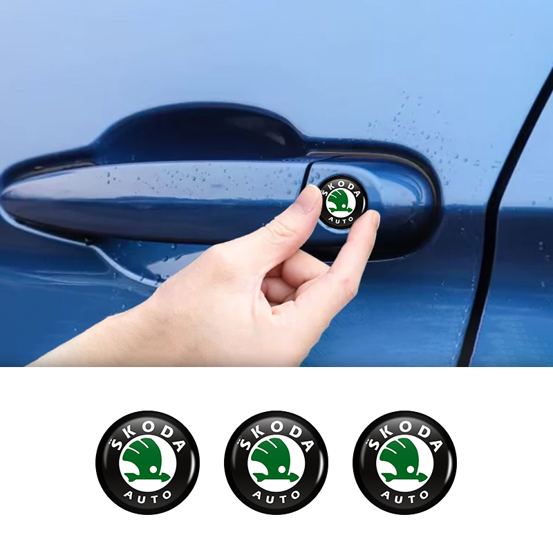 Copertura Protettiva per Serra - Car Accessories Sticker recensione e prezzo