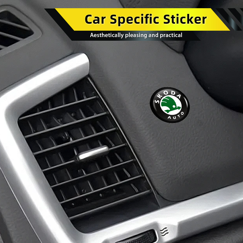 Copertura Protettiva per Serra - Car Accessories Sticker recensione e prezzo