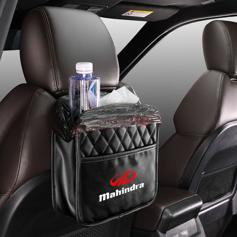 Organizer per borsa per bagagl - Car Accessories Xuv 300 recensione e prezzo