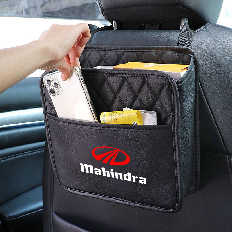 Organizer per borsa per bagagl - Car Accessories Xuv 300 recensione e prezzo