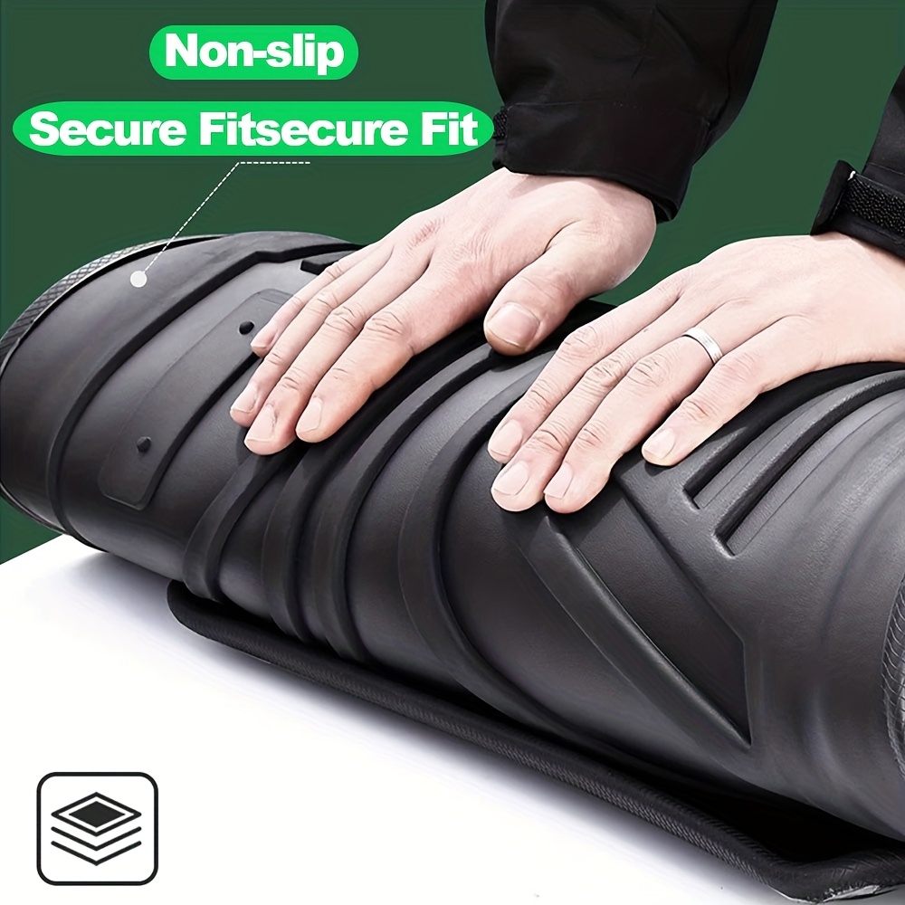 Tappetini e Rivestimento Bagag - Car Floor Mat Rubber recensione e prezzo