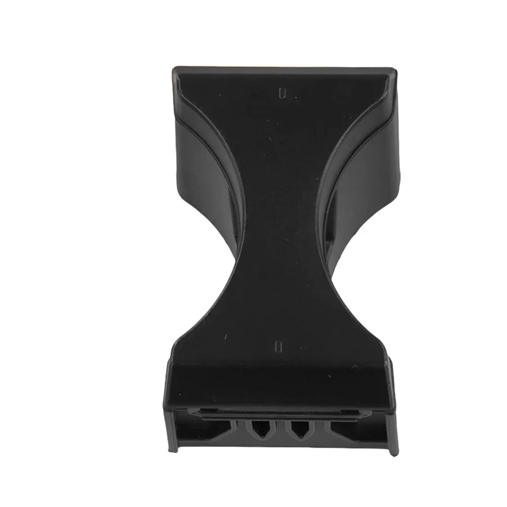 Scatola portaoggetti portabicc - Car Accessories Must Have recensione e prezzo