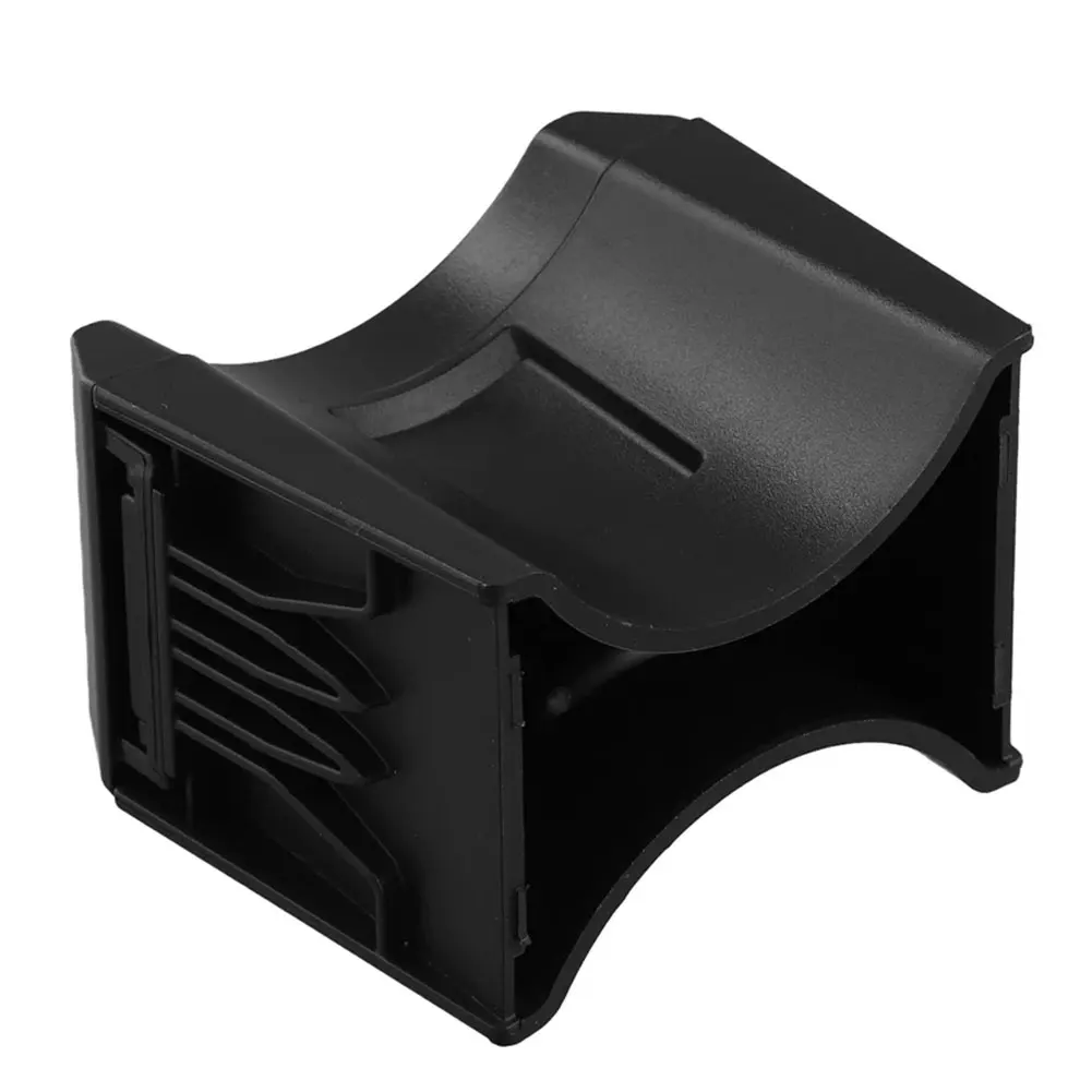 Scatola portaoggetti portabicc - Car Accessories Must Have recensione e prezzo