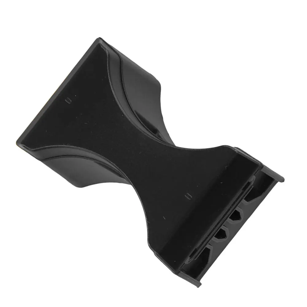 Scatola portaoggetti portabicc - Car Accessories Must Have recensione e prezzo