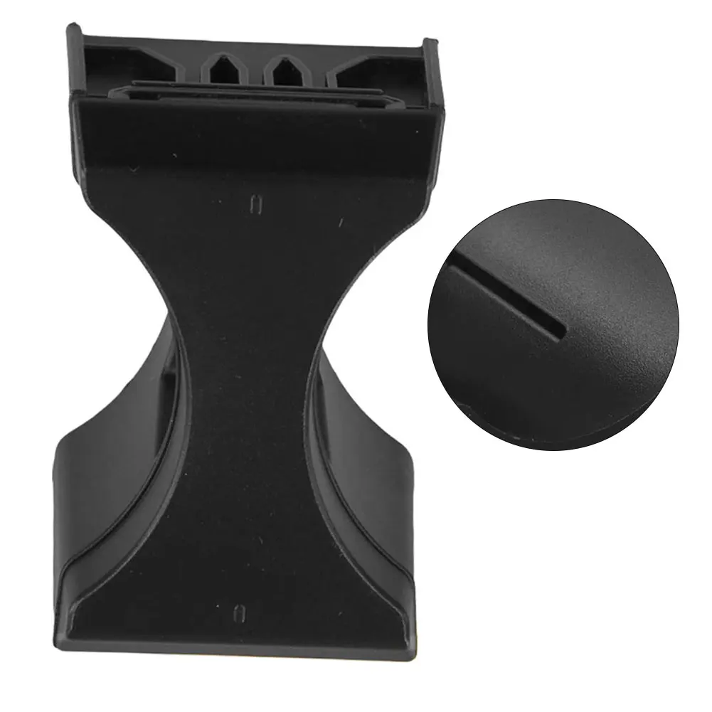 Scatola portaoggetti portabicc - Car Accessories Must Have recensione e prezzo