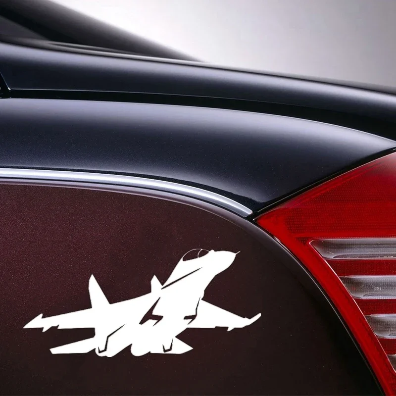 Adesivi per Auto Su-27 decoraz - Car Accessories Ebay recensione e prezzo
