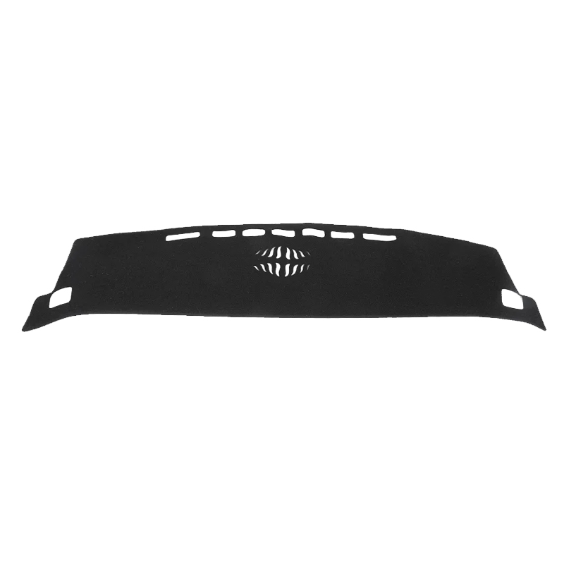 Auto Cruscotto Copertura Pad p - Car Accessories Sticker recensione e prezzo