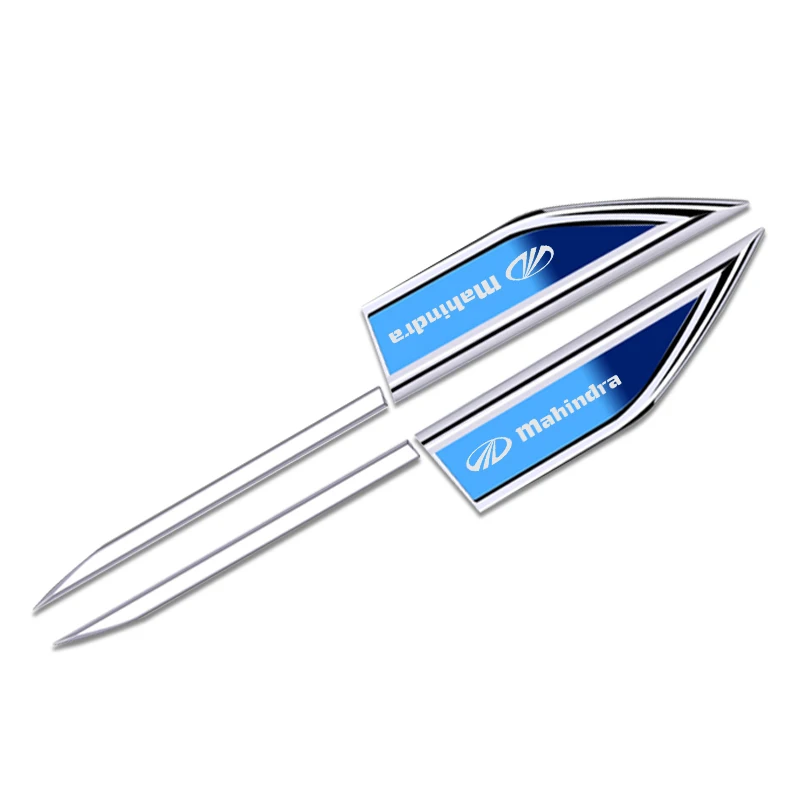 2 pezzi accessori per auto por - Car Accessories Xuv 300 recensione e prezzo