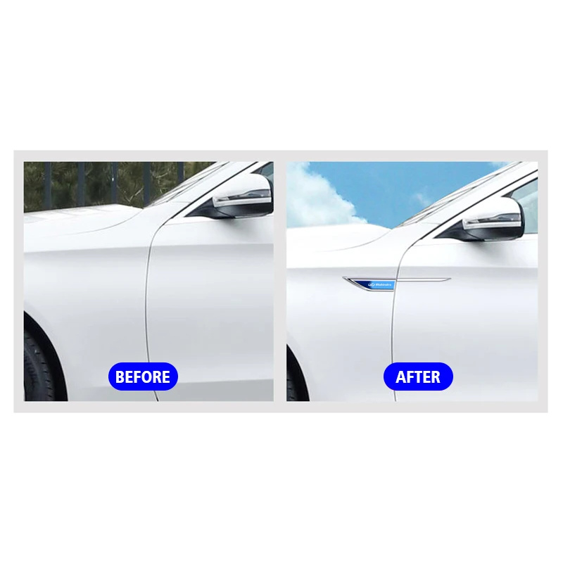 2 pezzi accessori per auto por - Car Accessories Xuv 300 recensione e prezzo