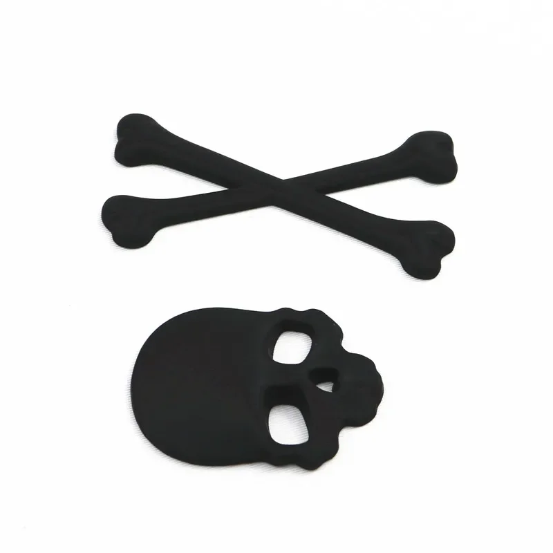 Adesivo per Moto, Etichetta co - Car Accessories Sticker recensione e prezzo
