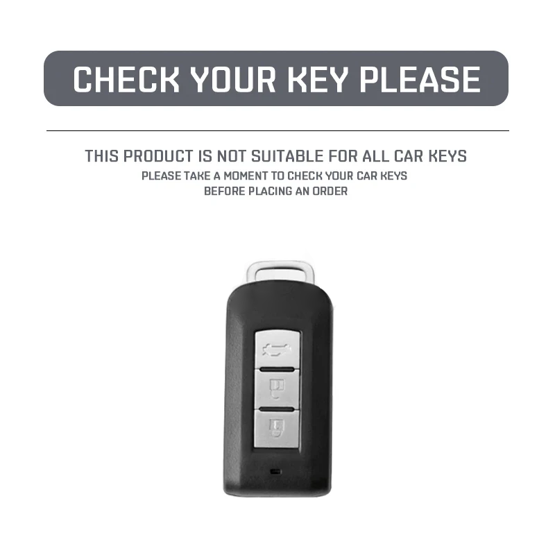 TPU Chiave A Distanza Dell'aut - Car Accessories Xcent recensione e prezzo