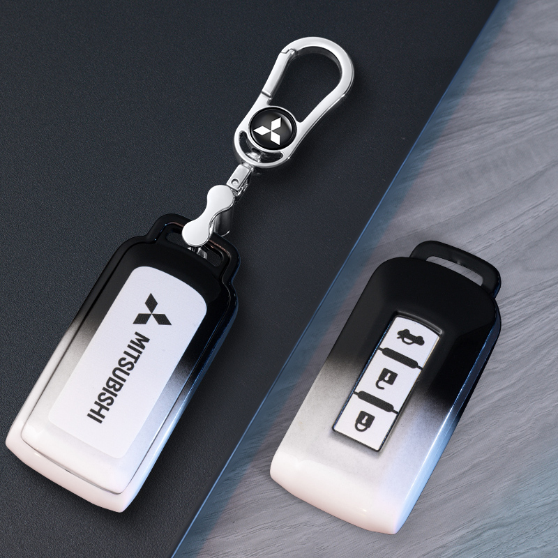 TPU Chiave A Distanza Dell'aut - Car Accessories Xcent recensione e prezzo