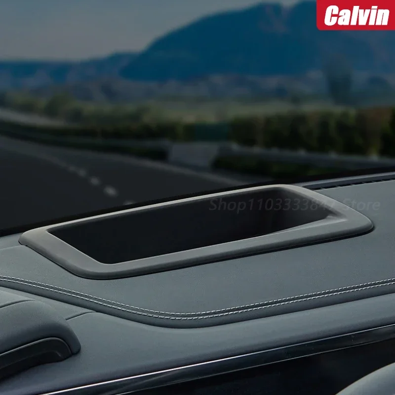 Per BYD Equation Leopard 5: Co - Car Accessories Must Have recensione e prezzo