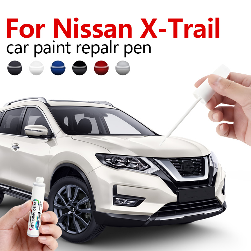 Per Nissan X-Trail 2000-2025 T - Car Accessories Xcent recensione e prezzo