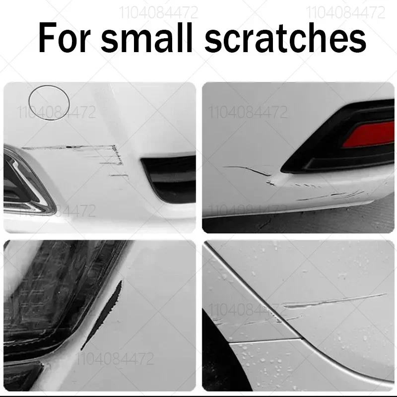 Per Nissan X-Trail 2000-2025 T - Car Accessories Xcent recensione e prezzo