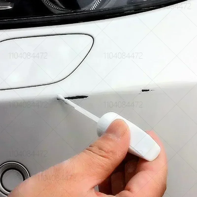 Per Nissan X-Trail 2000-2025 T - Car Accessories Xcent recensione e prezzo