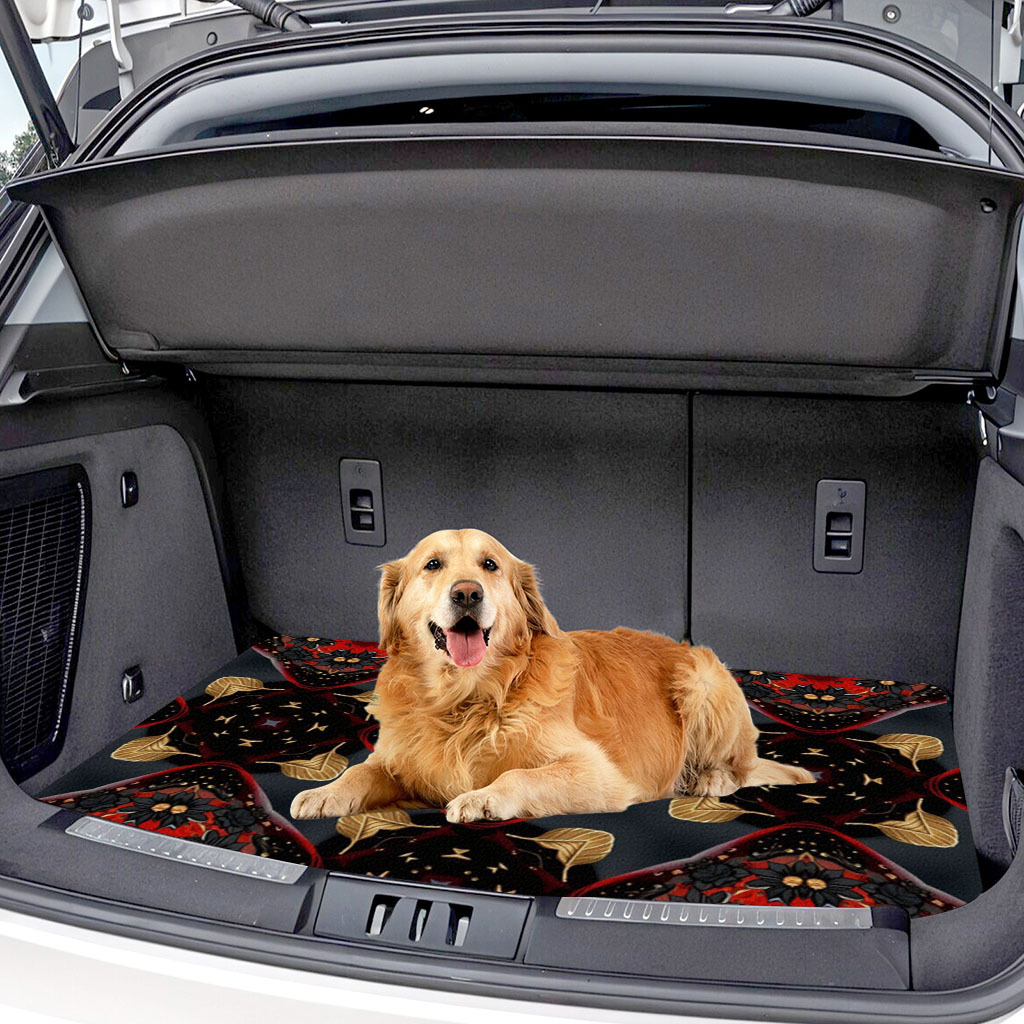 Tappetino per bagagliaio auto  - Car Accessories Must Have recensione e prezzo