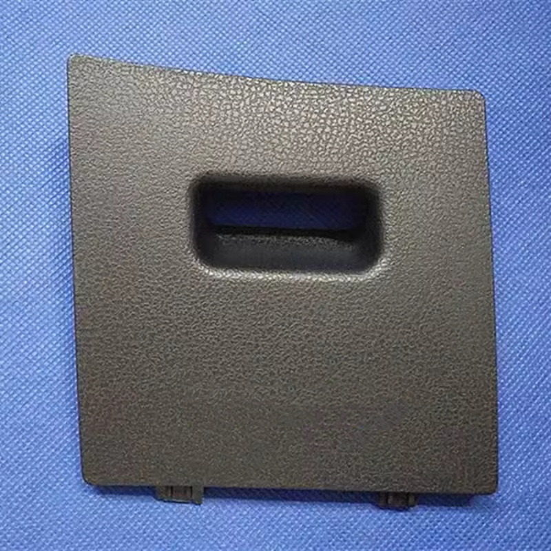 Per NISSAN 2008-2015 QASHQAI X - Car Accessories Xcent recensione e prezzo