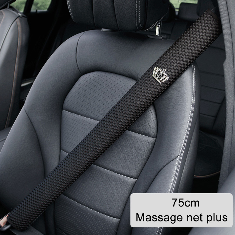 Cintura di sicurezza per auto  - Car Accessories Limassol recensione e prezzo