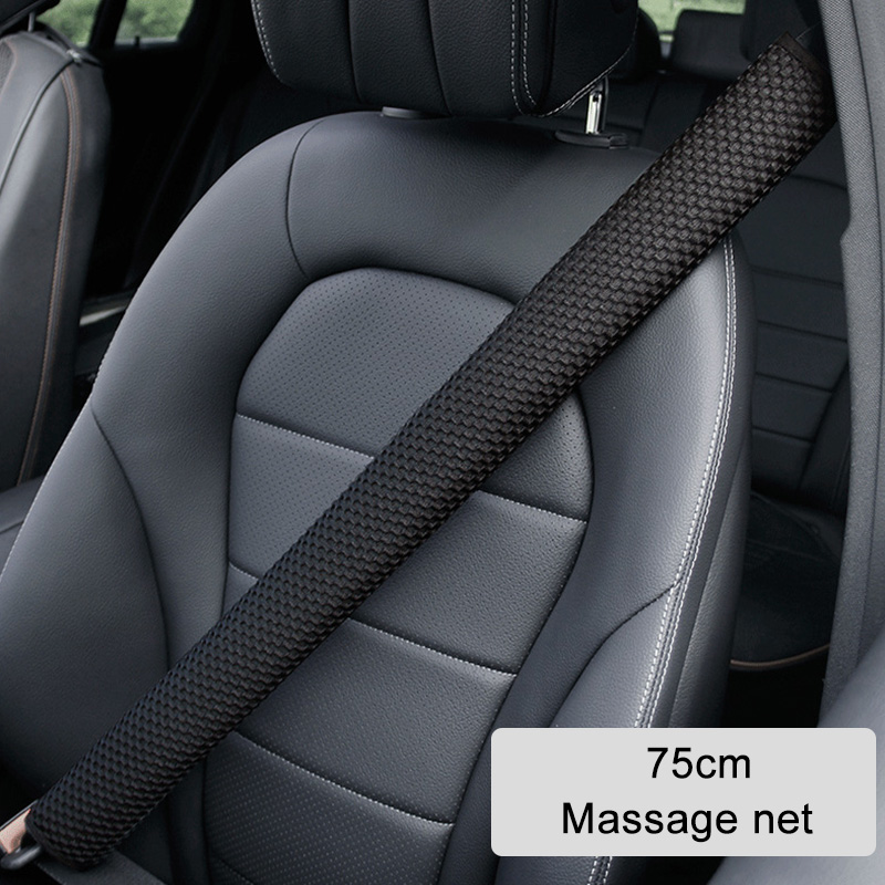 Cintura di sicurezza per auto  - Car Accessories Limassol recensione e prezzo