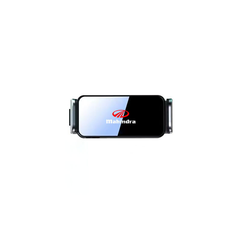 Supporto magnetico per telefon - Car Accessories Xuv 300 recensione e prezzo