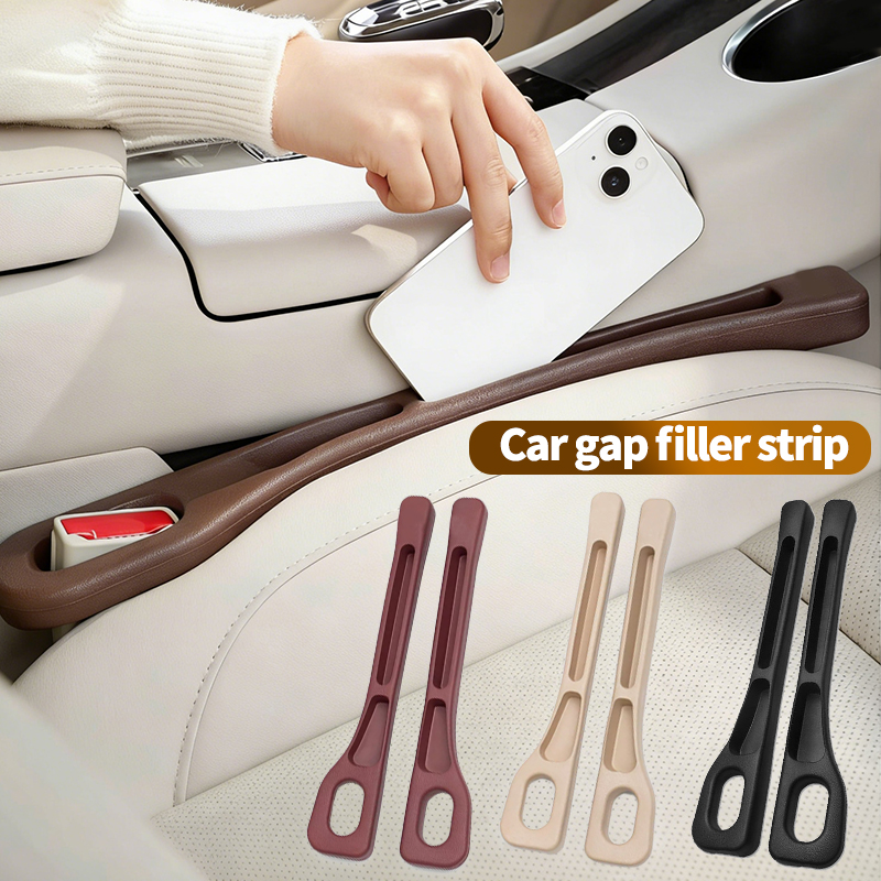 Striscia sigillante anti-perdi - Car Accessories Must Have recensione e prezzo